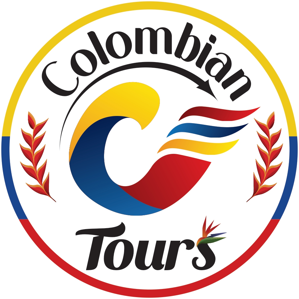 Colombia Tours